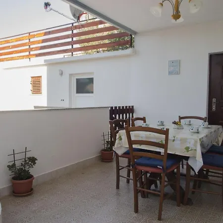 With A Parking Space Maslenica, Novigrad - 11384 * Jasenice (Zadar)